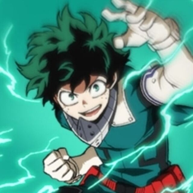 deku_1