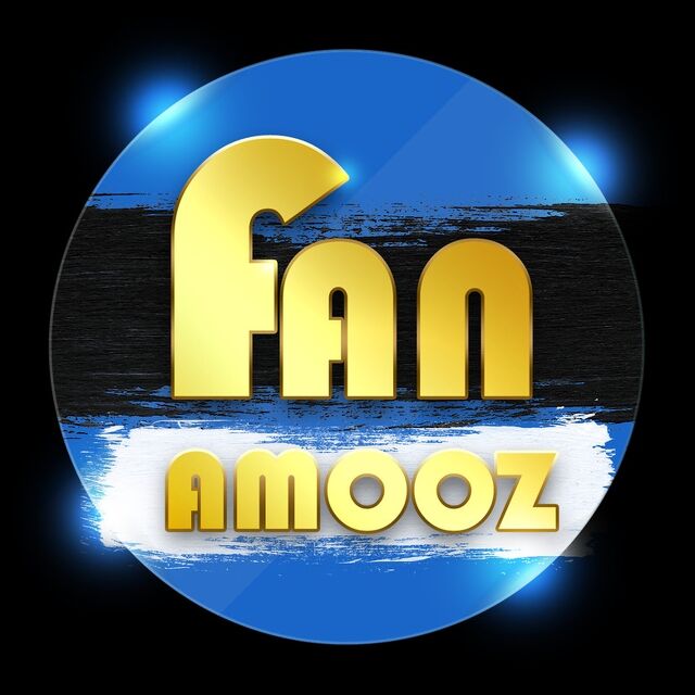 fanamooz