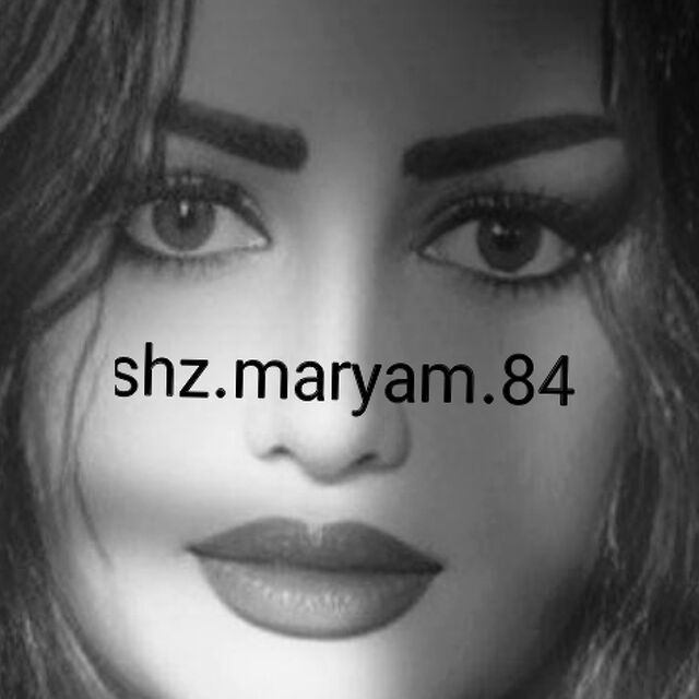 shz.maryam.84