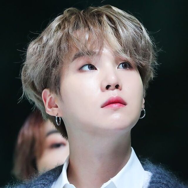 yoongi_suga