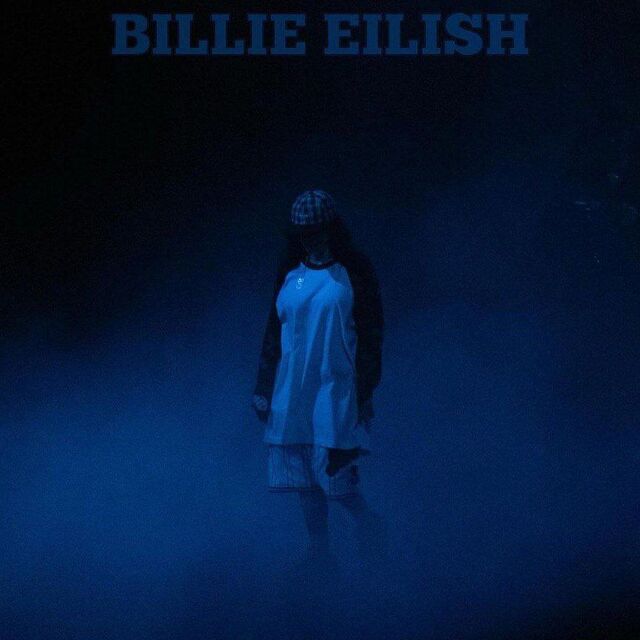 billie-eilish27