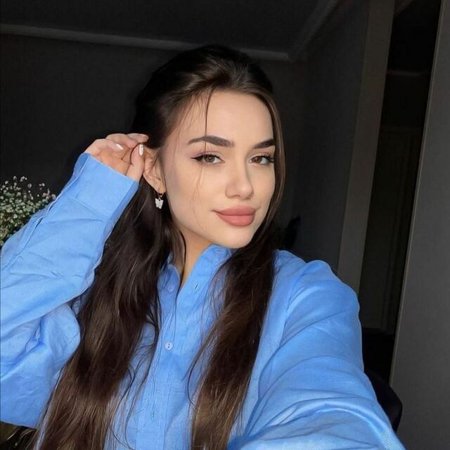 hana_fatahi