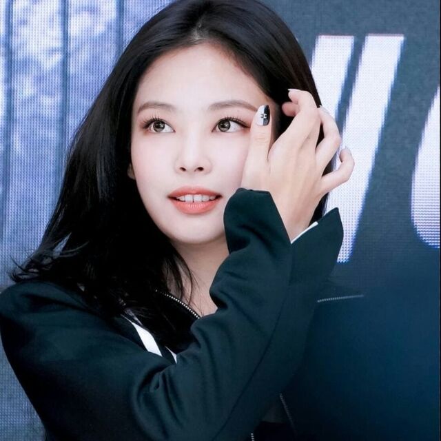 your_jennie