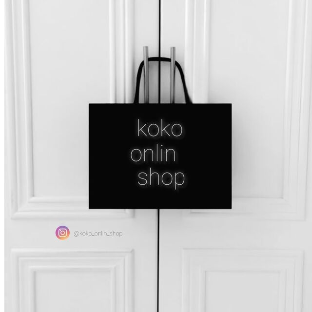 koko_onlin_shop