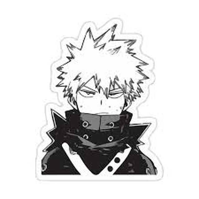 bakugo.20