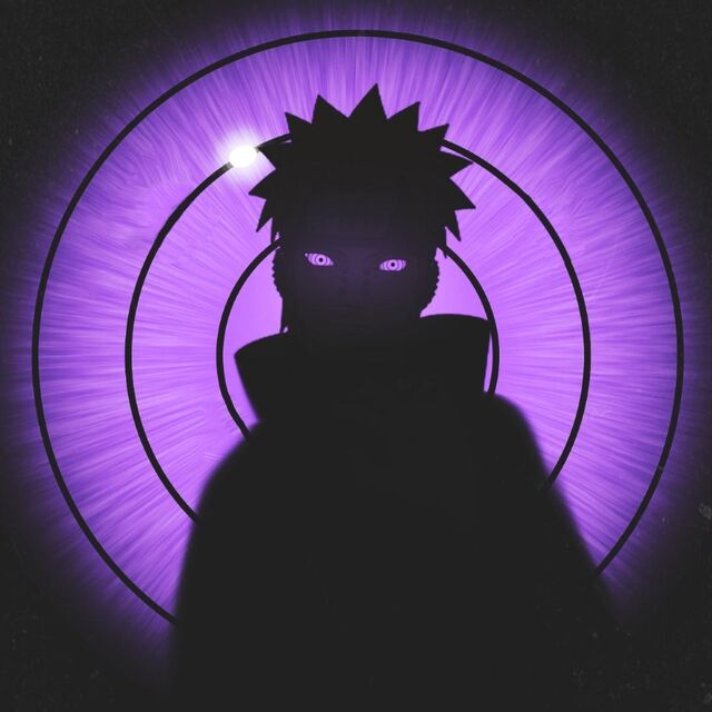 anime-uchiha