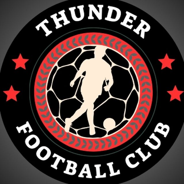 fcthunder