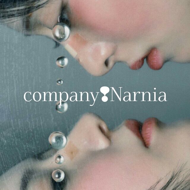 company_narnia