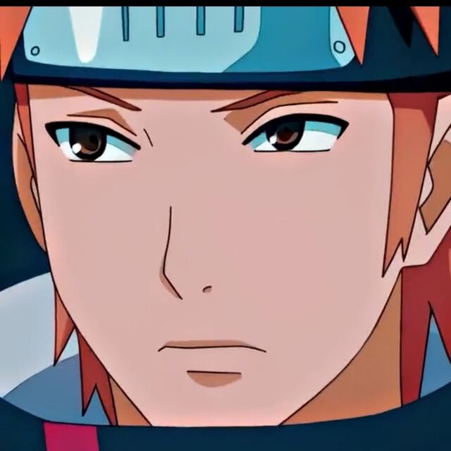 yahiko_pain