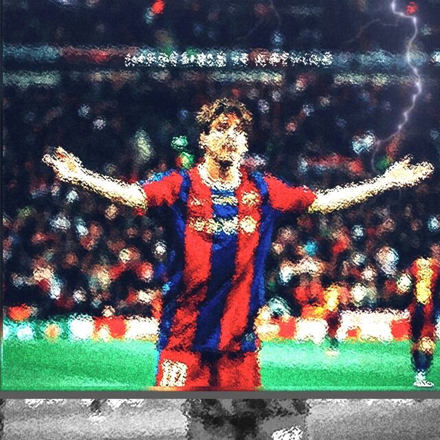 messi.vigor