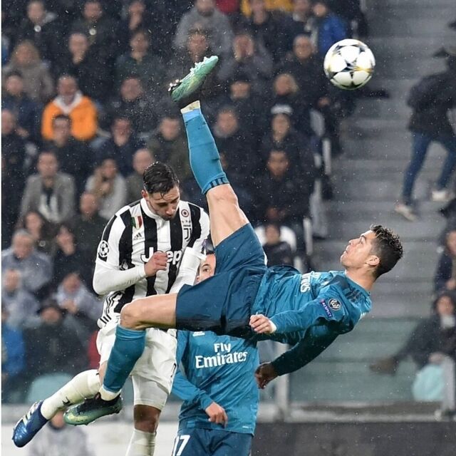 ronaldo_boy