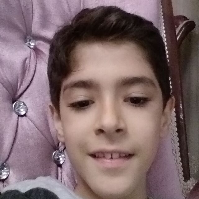 mohammadrezadianat18