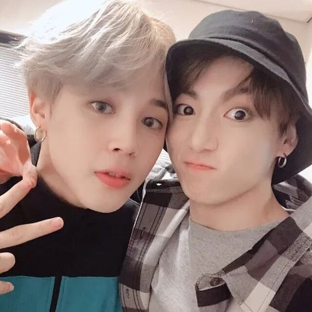 jimin-jungkook77777