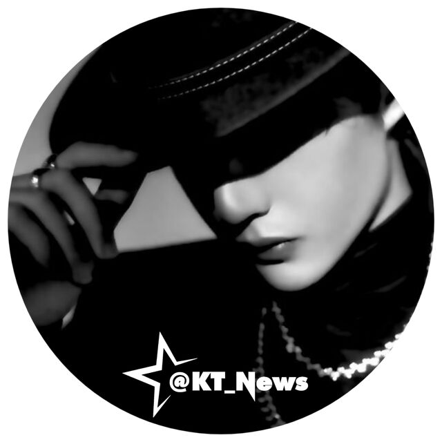 kt_news