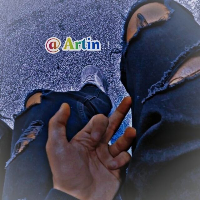 artin_88