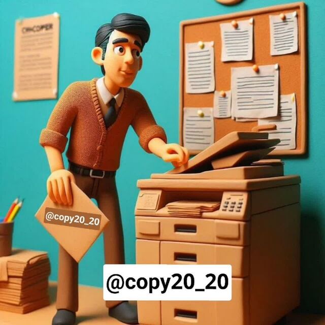 copy20_20