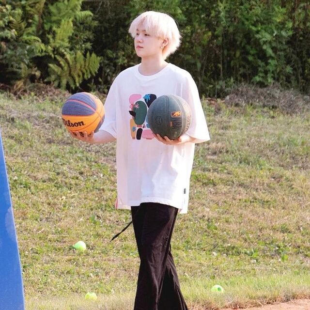 yoongi.1993.2034