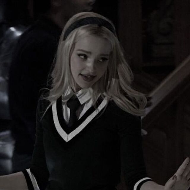 rosita_malfoy