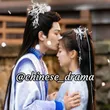 chinese_drama