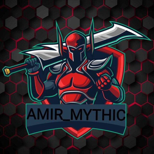 amir_myhic