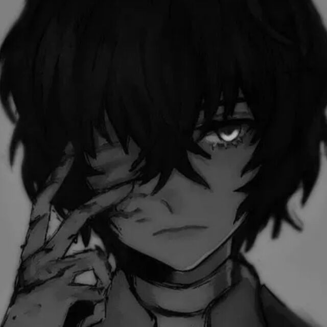 dazai2435