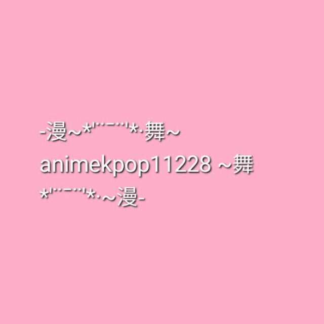 animekpop11228