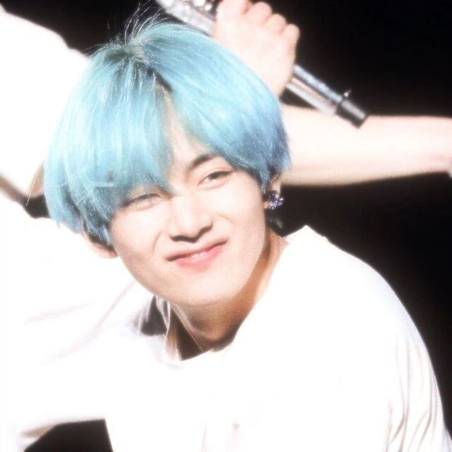 kim_taehyung_bts_7