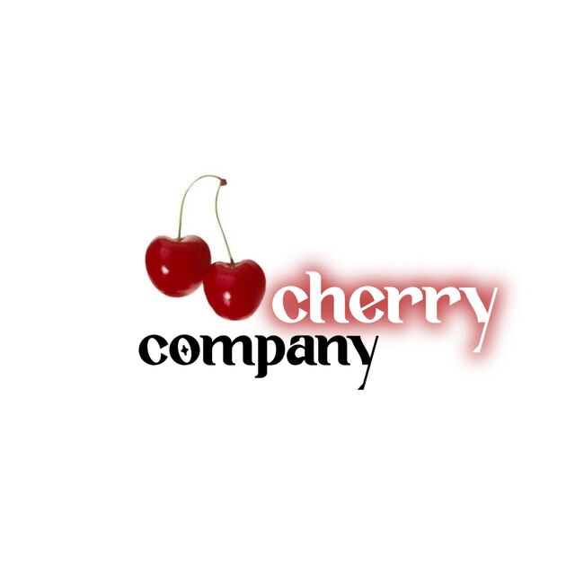 cherry_ir