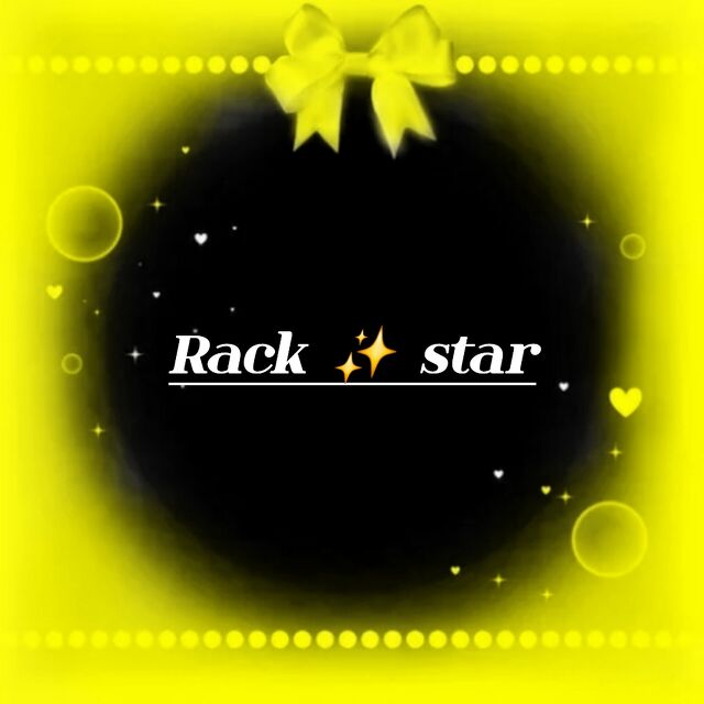 company_rock_star