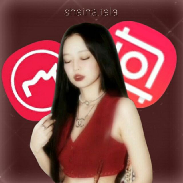 shaina.tala