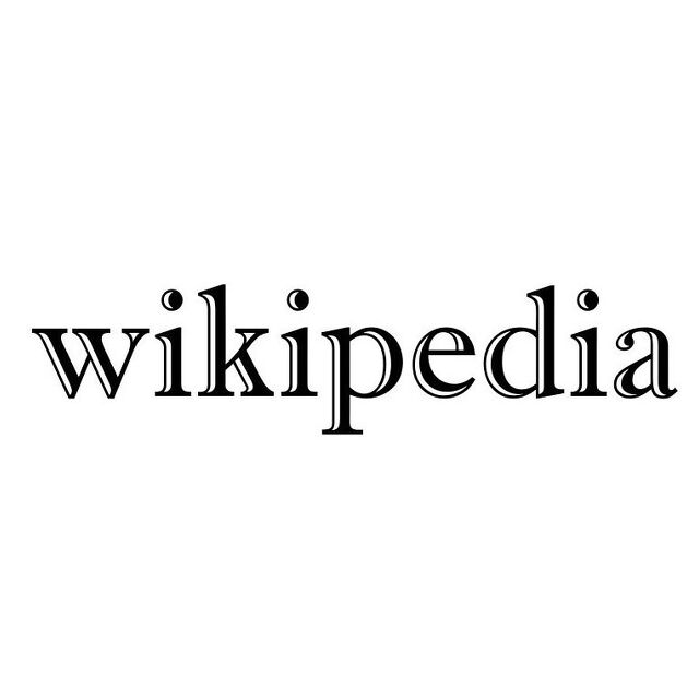 wikipedia_company