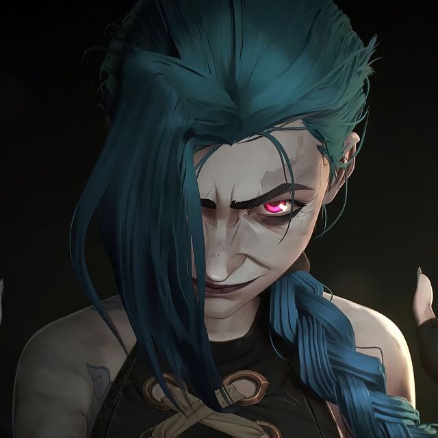 jinx_arkeyn