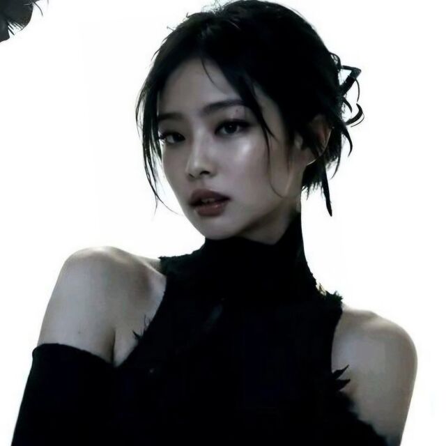 ujennie