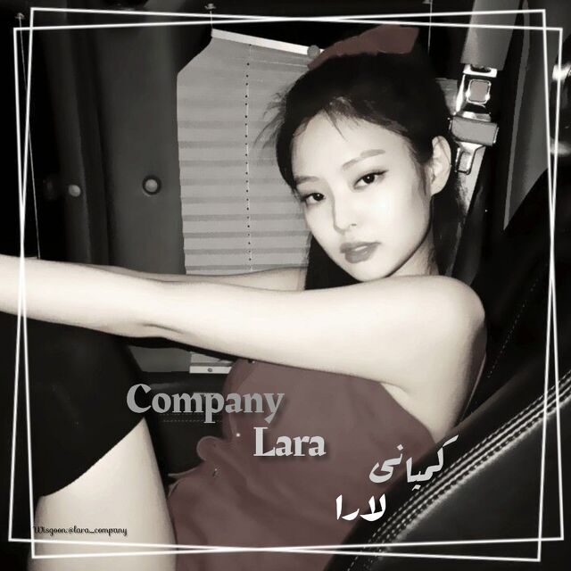 lara_company