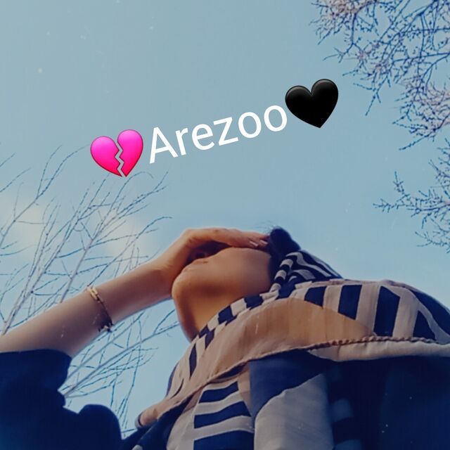 xx.arezoo.xx