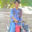 shahnoor