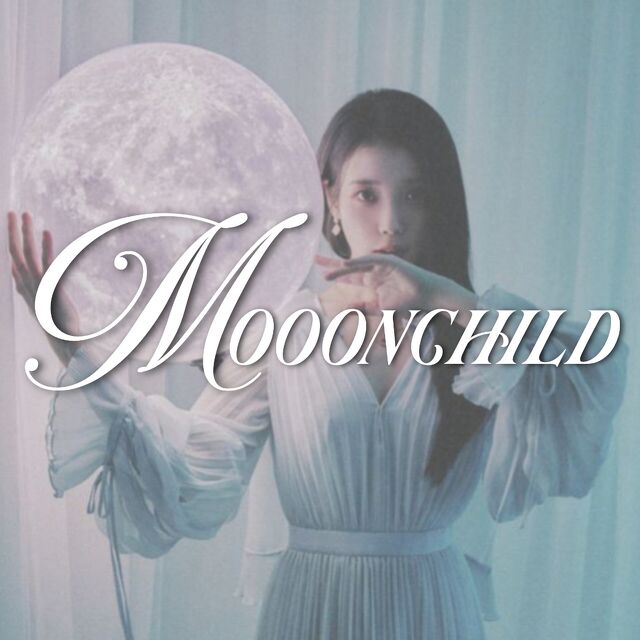 moonchild_com