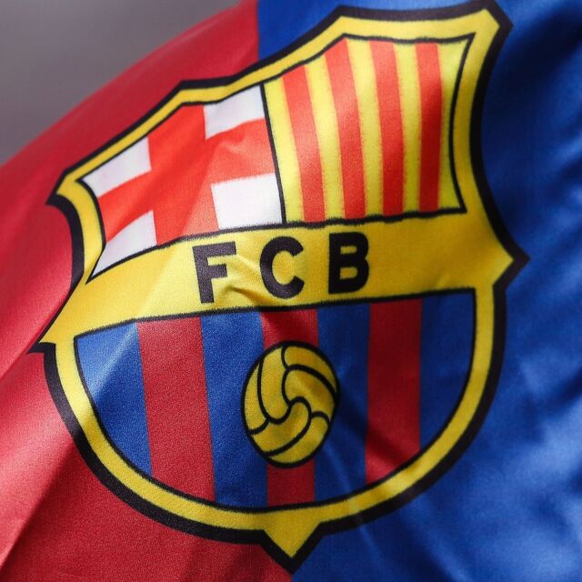 fc_barca