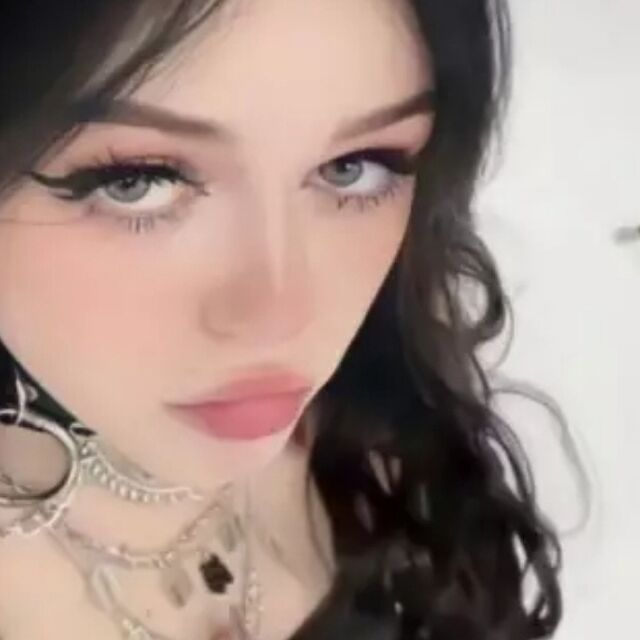 tiktok_daughter