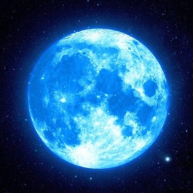 company.blue.moon