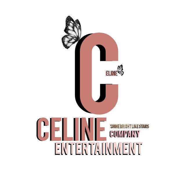 celine.com.ent