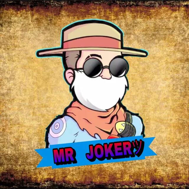 mr_joker_edits