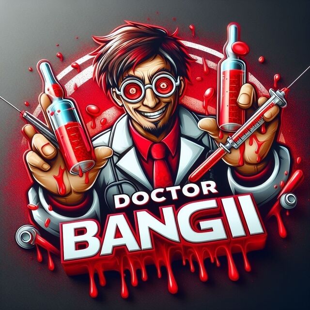 doctor_bangii