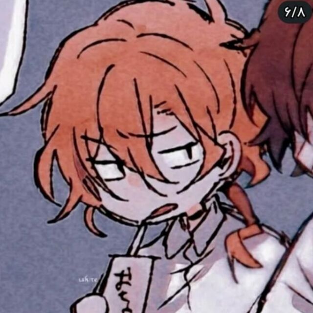 yur_chuuya_dazai_2222