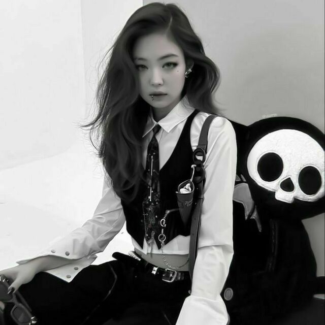 lm_jennie