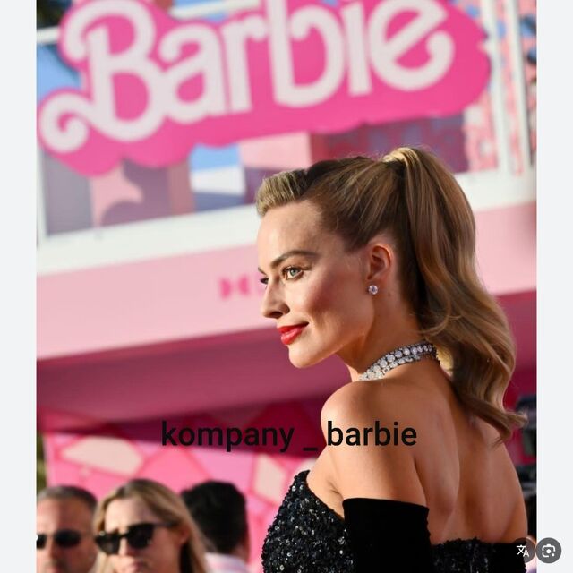 kompany_barbie