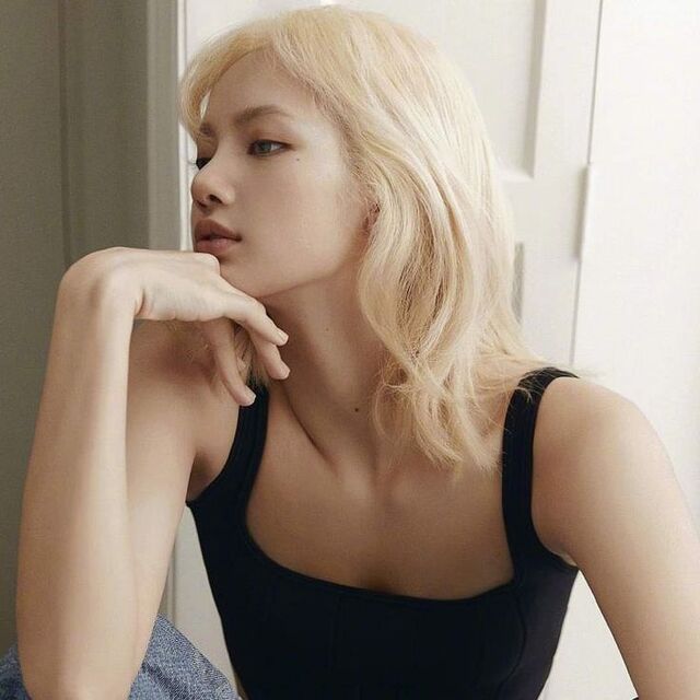 k_pop_lalisa