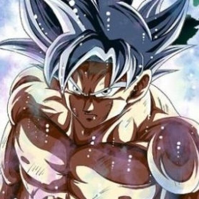 goku_7