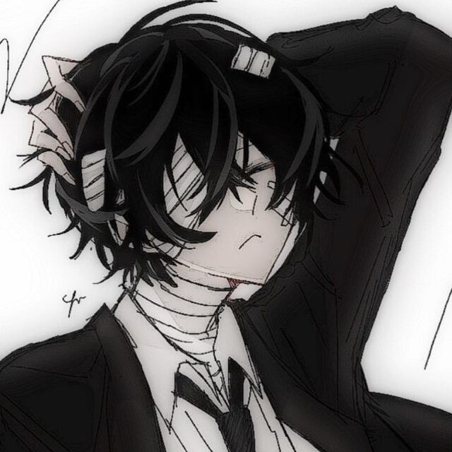 dazai.r