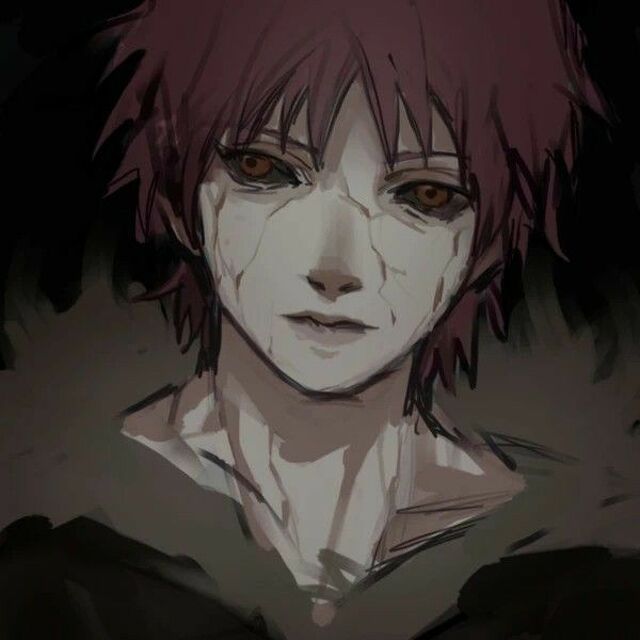 sasori